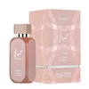 عطر ادکلن لطافه حیاتی فلورنس صورتی(اصلی) ادوپرفیوم زنانه Lattafa Hayaati Florence for Women EDP