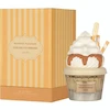 عطر ادکلن لطافه ویپد پلژر گیو می گورماند ادوپرفیوم زنانه Lattafa Whipped Pleasure give me gourmand for Women EDP
