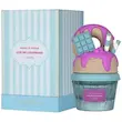 عطر ادکلن لطافه وانیلا فریک گیو می گورماند ادوپرفیوم زنانه Lattafa Vanilla freak give me gourmand for Women EDP