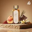 عطر ادکلن لطافه حیاتی گلد الکسیر طلایی(اصلی) ادوپرفیوم مردانه-زنانه Lattafa Hayaati Gold Elixir Unisex EDP