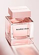 عطر ادکلن نارسیسو رودریگز نارسیسو کریستال ادوپرفیوم زنانه Narciso Rodriguez Narciso Cristal EDP