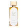 عطر ادکلن لطافه حیاتی گلد الکسیر طلایی(اصلی) ادوپرفیوم مردانه-زنانه Lattafa Hayaati Gold Elixir Unisex EDP