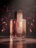 عطر ادکلن لطافه انغام سکاند سانگ (آهنگ دوم) ادوپرفیوم مردانه-زنانه Lattafa Angham Second Song Unisex EDP