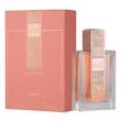 عطر ادکلن لطافه انغام سکاند سانگ (آهنگ دوم) ادوپرفیوم مردانه-زنانه Lattafa Angham Second Song Unisex EDP
