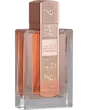عطر ادکلن لطافه انغام سکاند سانگ (آهنگ دوم) ادوپرفیوم مردانه-زنانه Lattafa Angham Second Song Unisex EDP