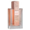 عطر ادکلن لطافه انغام سکاند سانگ (آهنگ دوم) ادوپرفیوم مردانه-زنانه Lattafa Angham Second Song Unisex EDP