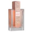 عطر ادکلن لطافه انغام سکاند سانگ (آهنگ دوم) ادوپرفیوم مردانه-زنانه Lattafa Angham Second Song Unisex EDP