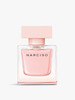 عطر زنانه Narciso Eau de Parfum Cristal نارسیسو رودریگز با بطری شفاف صورتی