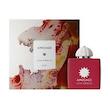 عطر ادکلن آمواج لاو هیبیسکوس ادوپرفیوم زنانه Amouage Love Hibiscus for Women EDP