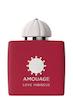 عطر ادکلن آمواج لاو هیبیسکوس ادوپرفیوم زنانه Amouage Love Hibiscus for Women EDP