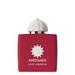 عطر ادکلن آمواج لاو هیبیسکوس ادوپرفیوم زنانه Amouage Love Hibiscus for Women EDP