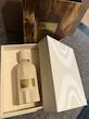 عطر ادکلن آمواج عود زحل اکستریت د پارفوم مردانه-زنانه Amouage Oud Zuhal Extrait de Parfum Unisex