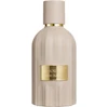 عطر ادکلن آمواج عود زحل اکستریت د پارفوم مردانه-زنانه Amouage Oud Zuhal Extrait de Parfum Unisex