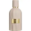 عطر ادکلن آمواج عود زحل اکستریت د پارفوم مردانه-زنانه Amouage Oud Zuhal Extrait de Parfum Unisex