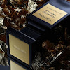 عطر ادکلن تام فورد تباکو-توباکو وانیل ادوپرفیوم مردانه-زنانه Tom Ford Tobacco Vanille Unisex EDP