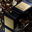 عطر ادکلن تام فورد تباکو-توباکو وانیل ادوپرفیوم مردانه-زنانه Tom Ford Tobacco Vanille Unisex EDP