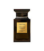 عطر ادکلن تام فورد تباکو-توباکو وانیل ادوپرفیوم مردانه-زنانه Tom Ford Tobacco Vanille Unisex EDP