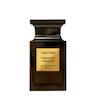 عطر ادکلن تام فورد تباکو-توباکو وانیل ادوپرفیوم مردانه-زنانه Tom Ford Tobacco Vanille Unisex EDP