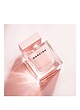 عطر ادکلن نارسیسو رودریگز نارسیسو کریستال ادوپرفیوم زنانه Narciso Rodriguez Narciso Cristal EDP