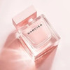 عطر زنانه Narciso Eau de Parfum Cristal نارسیسو رودریگز با بطری شفاف صورتی