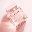 عطر زنانه Narciso Eau de Parfum Cristal نارسیسو رودریگز با بطری شفاف صورتی