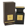 عطر ادکلن تام فورد تباکو-توباکو وانیل ادوپرفیوم مردانه-زنانه Tom Ford Tobacco Vanille Unisex EDP