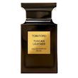 عطر ادکلن تام فورد توسکان لدر ادوپرفیوم مردانه-زنانه Tom Ford Tuscan Leather Unisex EDP