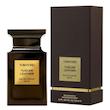 عطر ادکلن تام فورد توسکان لدر ادوپرفیوم مردانه-زنانه Tom Ford Tuscan Leather Unisex EDP