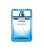 عطر ادکلن ورساچه ورساچه من او فرش مردانه Versace Versace Man Eau Fraiche for Men 