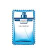 عطر ادکلن ورساچه ورساچه من او فرش مردانه Versace Versace Man Eau Fraiche for Men 
