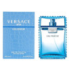 عطر ادکلن ورساچه ورساچه من او فرش مردانه Versace Versace Man Eau Fraiche for Men 