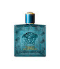 عطر ادکلن ورساچه اروس ادوپرفیوم مردانه Versace Eros for Men EDP 