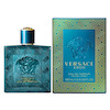 عطر ادکلن ورساچه اروس ادوپرفیوم مردانه Versace Eros for Men EDP 