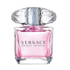 عطر ادکلن ورساچه برایت کریستال ادوتویلت زنانه-صورتی Versace Bright Crystal (2006) for Women EDT