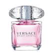 عطر ادکلن ورساچه برایت کریستال ادوتویلت زنانه-صورتی Versace Bright Crystal (2006) for Women EDT