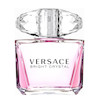 عطر ادکلن ورساچه برایت کریستال ادوتویلت زنانه-صورتی Versace Bright Crystal (2006) for Women EDT