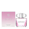 عطر ادکلن ورساچه برایت کریستال ادوتویلت زنانه-صورتی Versace Bright Crystal (2006) for Women EDT