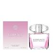 عطر ادکلن ورساچه برایت کریستال ادوتویلت زنانه-صورتی Versace Bright Crystal (2006) for Women EDT