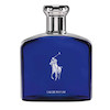 عطر ادکلن رالف لورن پولو آبی ادوپرفیوم مردانه Ralph Lauren Polo Blue Men EDP