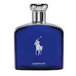 عطر ادکلن رالف لورن پولو آبی ادوپرفیوم مردانه Ralph Lauren Polo Blue Men EDP
