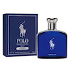 عطر ادکلن رالف لورن پولو آبی ادوپرفیوم مردانه Ralph Lauren Polo Blue Men EDP