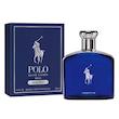 عطر ادکلن رالف لورن پولو آبی ادوپرفیوم مردانه Ralph Lauren Polo Blue Men EDP
