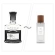 عطر ادکلن کرید اونتوس ادوپرفیوم مردانه Creed Aventus for Men EDP