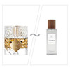 عطر ادکلن بای کیلیان آنجلز شیر ادوپرفیوم مردانه-زنانه By Kilian Angels’ Share Unisex EDP