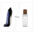 عطر ادکلن کارولینا هررا (سی اچ) گود گرل ادوپرفیوم زنانه Carolina Herrera (CH) Good Girl for Women EDP
