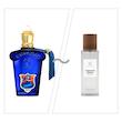 عطر ادکلن کازاموراتی زرجف-زرژاف مفیستو ادوپرفیوم مردانه Xerjoff Casamorati Mefisto EDP