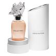 عطر ادکلن لویی ویتون استلار تایمز ادوپرفیوم مردانه-زنانه Louis Vuitton Stellar Times Unisex EDP