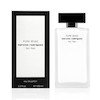 عطر ادکلن نارسیسو رودریگز پیور ماسک فور هر ادوپرفیوم زنانه Narciso Rodriguez Pure Musc For Her EDP