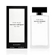 عطر ادکلن نارسیسو رودریگز پیور ماسک فور هر ادوپرفیوم زنانه  Narciso Rodriguez Pure Musc For Her EDP