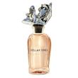 عطر ادکلن لویی ویتون استلار تایمز ادوپرفیوم مردانه-زنانه Louis Vuitton Stellar Times Unisex EDP